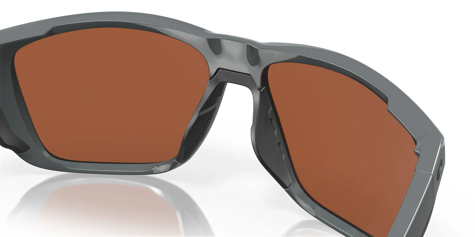 Costa Del Mar Ferg Xl 9012 Sunglasses - view 135